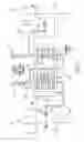 Fig. 06 - Smooth bore, chordal transit-time ultrasonic meter and method