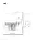 Fig. 02 - LIQUID SURFACE DETECTION APPARATUS AND MANUFACTURING METHOD OF SAME