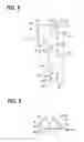 Fig. 07 - LIQUID SURFACE DETECTION APPARATUS AND MANUFACTURING METHOD OF SAME