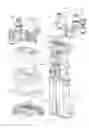 Fig. 03 - Powder dispensing and sensing apparatus and methods for simultaneous filling of cartridges