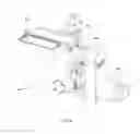 Fig. 27 - Powder dispensing and sensing apparatus and methods for simultaneous filling of cartridges