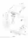 Fig. 36 - Powder dispensing and sensing apparatus and methods for simultaneous filling of cartridges