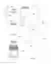 Fig. 46 - Powder dispensing and sensing apparatus and methods for simultaneous filling of cartridges