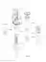 Fig. 47 - Powder dispensing and sensing apparatus and methods for simultaneous filling of cartridges