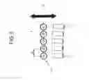 Fig. 04 - Method and gonioradiometer for the direction-dependent measurement of at least one lighting or radiometric characteristic variable of an optical radiation source