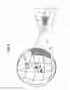 Fig. 10 - Method and gonioradiometer for the direction-dependent measurement of at least one lighting or radiometric characteristic variable of an optical radiation source