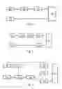 Fig. 02 - Arc light sensor and arc light detection method