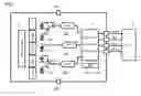 Fig. 02 - Optical sensor and method of correcting same