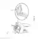 Fig. 09 - Accessories for handheld spectrometer