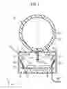 Fig. 02 - Reflective detection device