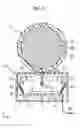 Fig. 07 - Reflective detection device