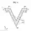 Fig. 12 - Reflective detection device