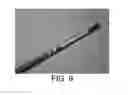 Fig. 08 - Advanced multi-element consumable-disposable products