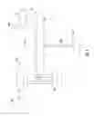 Fig. 02 - Semiconductor workpiece temperature measurement system