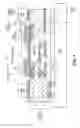 Fig. 02 - Piezoelectric package-integrated temperature sensing devices
