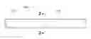 Fig. 01 - Fiber bragg grating temperature sensor