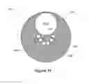 Fig. 07 - Fiber bragg grating temperature sensor