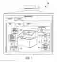 Fig. 07 - Environmental condition surveillance and methods thereof