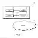 Fig. 08 - Environmental condition surveillance and methods thereof