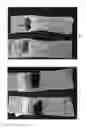 Fig. 02 - SENSORS, INTERFACES AND SENSOR SYSTEMS FOR DATA COLLECTION AND INTEGRATED MONITORING OF CONDITIONS AT OR NEAR BODY SURFACES