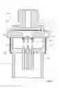 Fig. 02 - Pressure sensor and method for manufacturing a pressure sensor