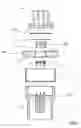 Fig. 06 - Pressure sensor and method for manufacturing a pressure sensor