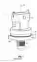 Fig. 02 - Device for sensing a pressure of a fluid medium