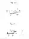 Fig. 06 - Connector with sensor