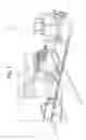 Fig. 02 - Chock assembly
