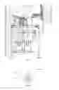 Fig. 02 - Online wheel run-out detecting device