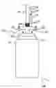 Fig. 01 - SEALED WATER SAMPLING DEVICE
