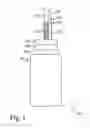 Fig. 02 - SEALED WATER SAMPLING DEVICE