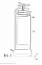 Fig. 06 - SEALED WATER SAMPLING DEVICE