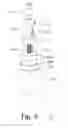 Fig. 07 - SEALED WATER SAMPLING DEVICE