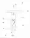 Fig. 02 - GAS PROBES