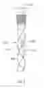 Fig. 09 - GAS PROBES