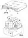 Fig. 06 - Process and device for separating biological particles contained in a fluid by means of filtration