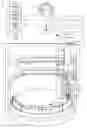Fig. 01 - Thermomechanical testing of shear cutters