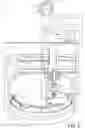 Fig. 06 - Thermomechanical testing of shear cutters
