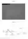 Fig. 02 - Sensor having porous material or particulate material as receptor layer
