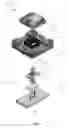 Fig. 02 - DETECTOR FOR MEASURING FLUORESCENCE IN A LIQUID SAMPLE