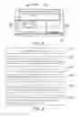 Fig. 07 - Method for test strip recognition and interpretation
