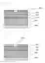 Fig. 07 - Membrane device and method for manufacturing same