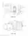 Fig. 02 - Method and device for quantification of plant chlorophyll content