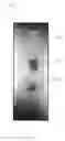 Fig. 08 - Multispectral thermal imaging for detection of materials of interest