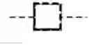 Fig. 02 - METHOD FOR QUANTITATIVE MEASUREMENT OF GASTRIC ACIDITY USING 13C CARBONATE SALT