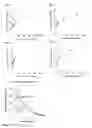 Fig. 07 - IMMUNOGLOBULIN ASSAYS USING NANOPARTICLES