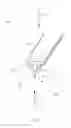 Fig. 07 - Device and method for determining at least one parameter of a flow of a fluid