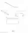 Fig. 02 - Tip enhanced laser assisted sample transfer for biomolecule mass spectrometry