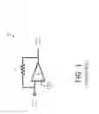 Fig. 02 - Nested ammeter